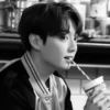 (( jungkook ✦ ) 19