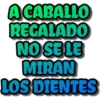 ~FRASES ARGENTINAS (ST.LY) 16