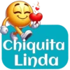 Amorcito😍💞1🇵🇪Clásica 20