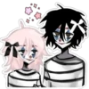 Animes💞17🇵🇪Clásica 20