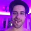 cringe 24