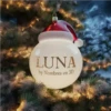 Nombres Navidad ❄☃️🎅🧑🏻‍🎄 3 17