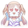 UgHXNAzvg_by_stickers_stealer_bot 25