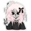 Animes💞17🇵🇪Clásica 21