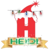 Nombres Navideños 20