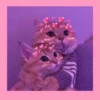 ItYMAke_by_achestickbot 21