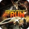 Need for speed 24