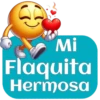 Amorcito😍💞1🇵🇪Clásica 21