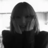 や lisa 🩺 ;: 25