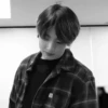 (( jungkook ✦ ) 20