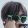 Nct(っ'-')╮=͟͟͞͞💌 :: 18