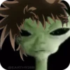 Alien 2024 ➩ 13