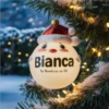 Nombres Navidad ❄☃️🎅🧑🏻‍🎄 3 18