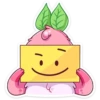 Pinky Bunny :: 22