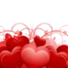 Amor🥰💞14🇵🇪Clásica 21