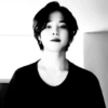 ༄ jimin by ༄ 22