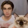 Nct(っ'-')╮=͟͟͞͞💌 :: 19