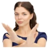 Memes Stickers by 17