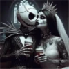 ★⚫⃟Mix Random 13💀⚫⃟ 18