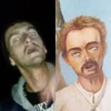 шо-то (Created By: ) 24