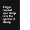Motivation 8