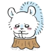 Momonga 18