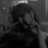 や lisa 🩺 ;: 26