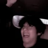 ❝ taehyung 21