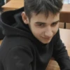 Создать стикеры| 21