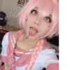 Pack RikolinO UwU 22
