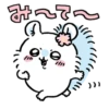 Momonga 19