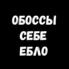 や lisa 🩺 ;: 27