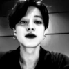 ༄ jimin by ༄ 23
