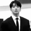 (( jungkook ✦ ) 21