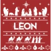 Pesebre  Navideño 24