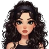 Mujeres bonitas💅💞1🇵🇪Clásica 25