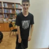 Создать стикеры| 23