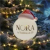 Nombres Navidad ❄☃️🎅🧑🏻‍🎄 3 21