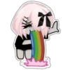 Animes💞17🇵🇪Clásica 22