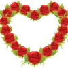 Amor🥰💞15🇵🇪Clásica 25