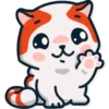 Gatitos💞16🇵🇪Clásica 24