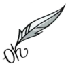 Pato Loco🦆💞1🇵🇪Clásica 18