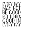Motivation 9