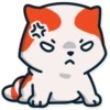 Gatitos💞16🇵🇪Clásica 26