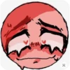 JUNCybp_by_achestickbot 22