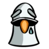 Pato Loco🦆💞1🇵🇪Clásica 19