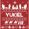 Pesebre  Navideño 25