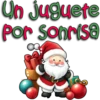 Aigüuisyu 17