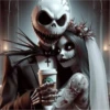 ★⚫⃟Mix Random 13💀⚫⃟ 21