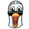 Pato Loco🦆💞1🇵🇪Clásica 20